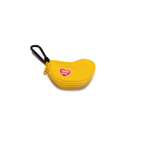 Human Made - BANANA POUCH