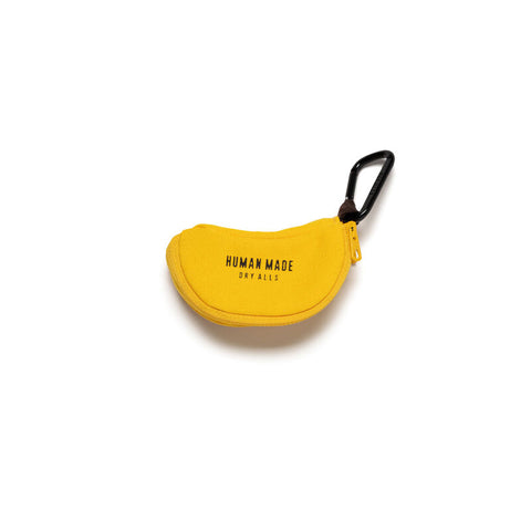 Human Made - BANANA POUCH