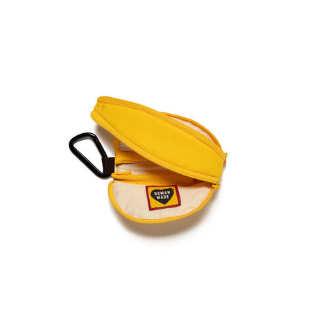 Human Made - BANANA POUCH