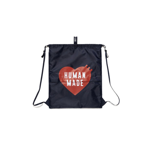 Human Made - KNAPSACK