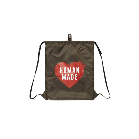 Human Made - KNAPSACK