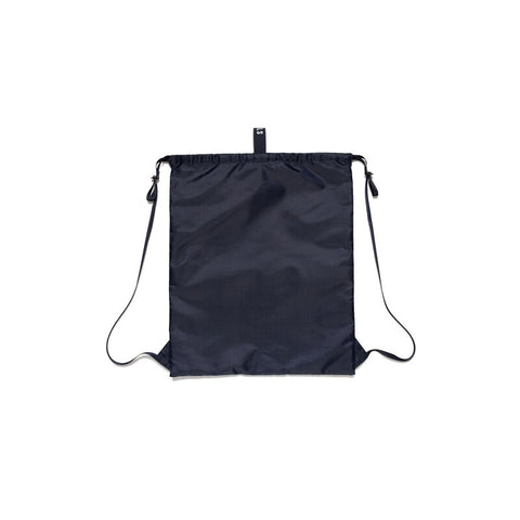 Human Made - KNAPSACK