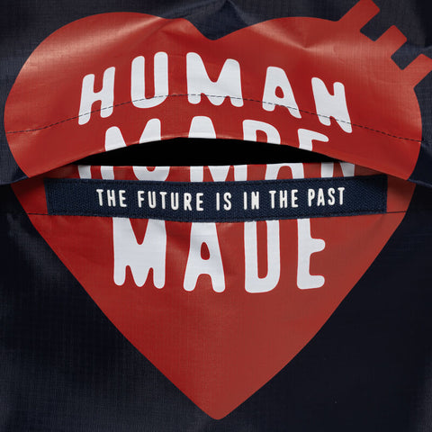 Human Made - KNAPSACK