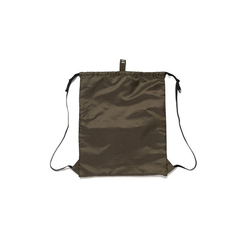 Human Made - KNAPSACK
