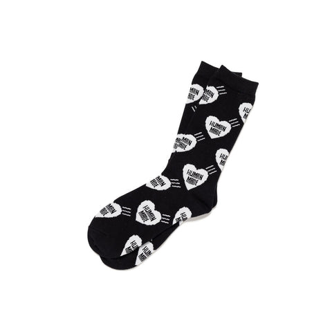 Human Made - HEART SOCKS