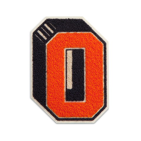 Nike x NIGO Air Force 3 Low SP Midnight Navy / Off White - Grey