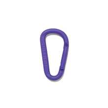 Human Made - "Human Made" Carabiner