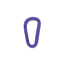 Human Made - "Human Made" Carabiner