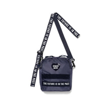 Human Made - "Military" Large Pouch