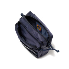 Human Made - "Military" Large Pouch
