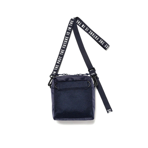 Human Made - "Military" Large Pouch