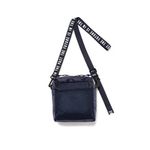 Human Made - "Military" Large Pouch