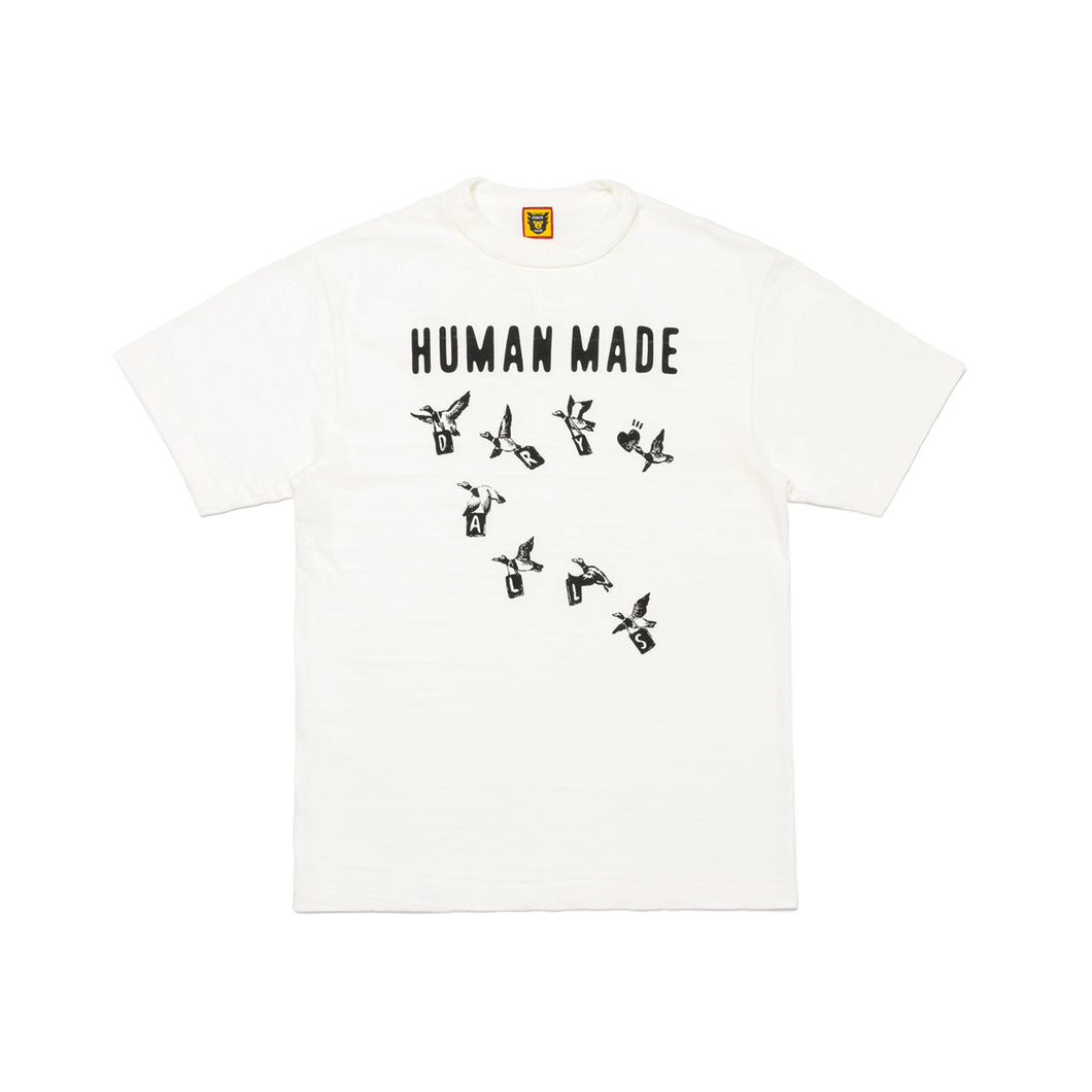 Human Made - Graphic 