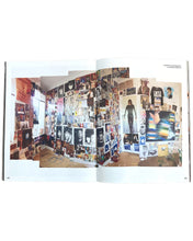 Lilypad Magazine - Issue #4