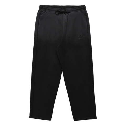 Infinite Archives x Nike Air Jordan Sweatpants "Black"