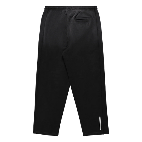 Infinite Archives x Nike Air Jordan Sweatpants "Black"