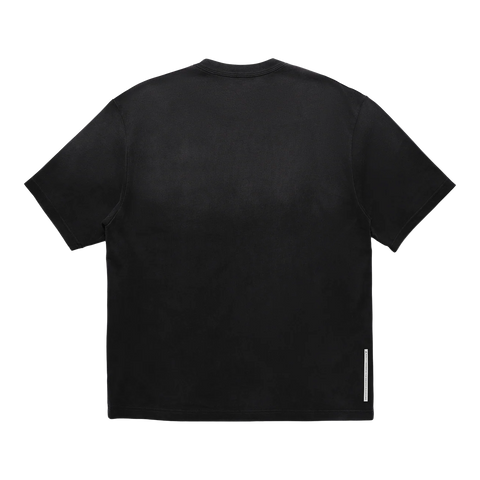 Infinite Archives x Nike Air Jordan Tee "Black"