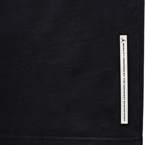 Infinite Archives x Nike Air Jordan Tee "Black"