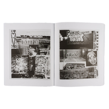 Sean Barton - Indecent Exposure Anthology