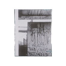 Sean Barton - Indecent Exposure Anthology
