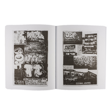 Sean Barton - Indecent Exposure Anthology