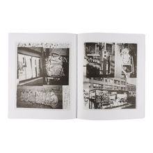 Sean Barton - Indecent Exposure Anthology