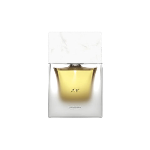 Sora Dora - Jany Extrait 50ml Parfum