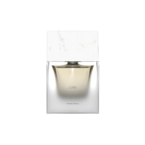 Sora Dora - Lü Bu Extrait 50ml Parfum