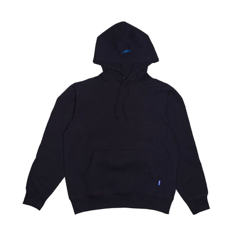 Better™ Gift Shop - "Standard Logo" Black Hooded Sweatshirt