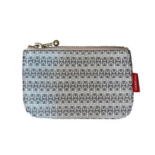 Tokyo Gimmicks - "Grey Wire" Wallet