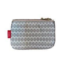 Tokyo Gimmicks - "Grey Wire" Wallet