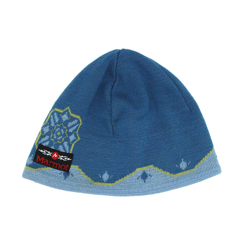 Vintage - Marmot 