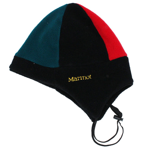 Vintage - Marmot 