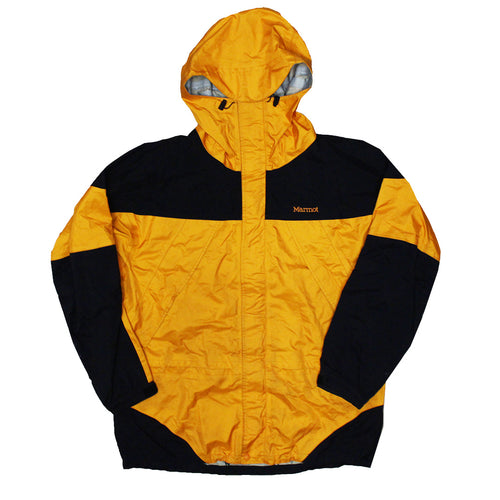Vintage - Marmot 
