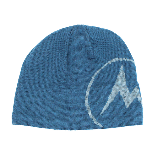 Vintage - Marmot 