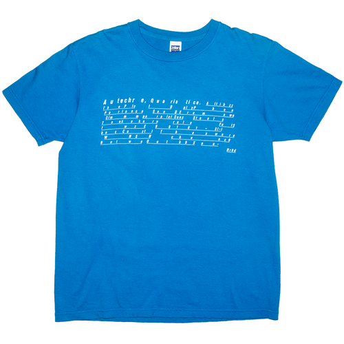 Vintage - Warp Records 
