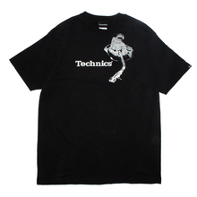 Vintage Technics T-Shirt