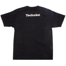 Vintage Technics T-Shirt