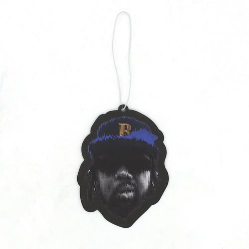 Better™ – Better™ Gift Shop