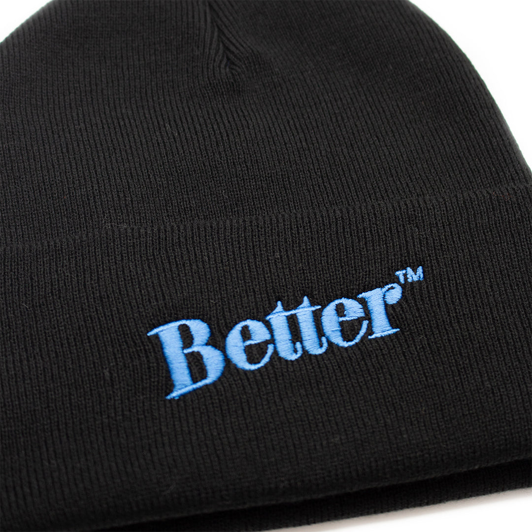 Better™ Gift Shop - 