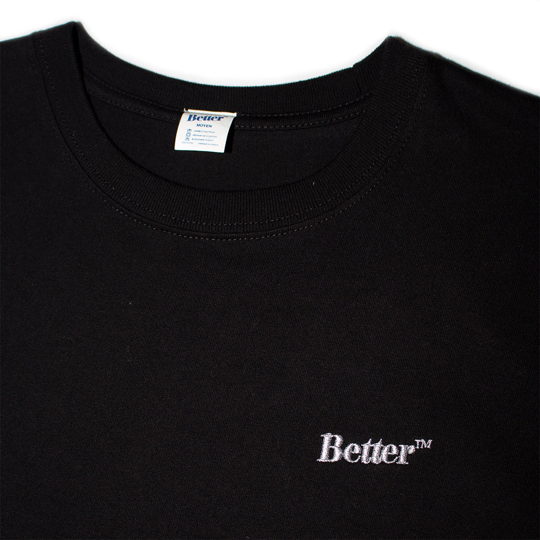 Better™ Gift Shop - Embroidered 
