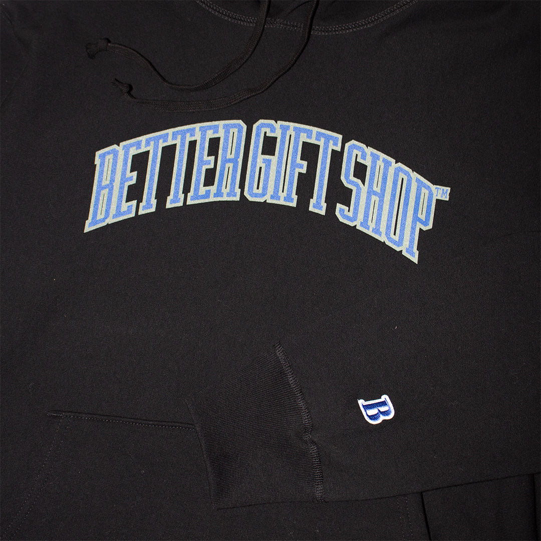XL | Better Gift Shop Dsm College スウェット Better™ Gift Shop - 