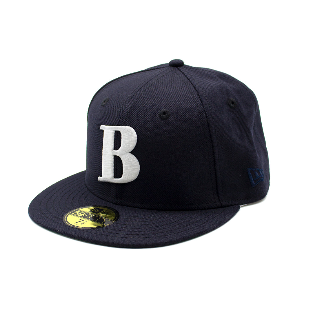 Better Gift Shop - Better™ Gift Shop - 