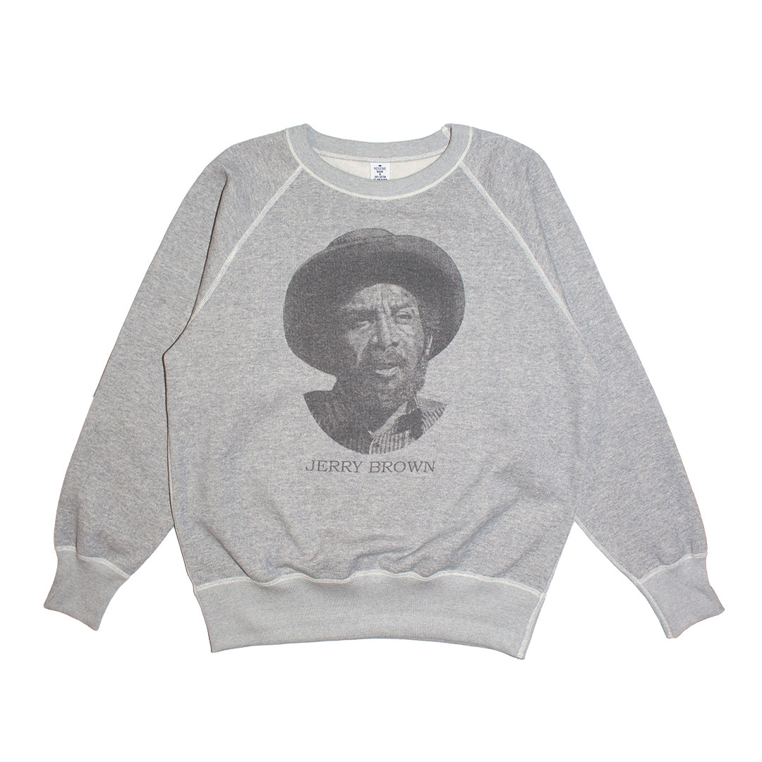 Sweatshirts – Better™ Gift Shop