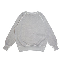 Better™ Gift Shop / Nexus VII / Summer Records - “Jerry Brown” Crewneck
