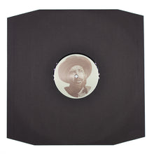 Better™ Gift Shop / Nexus VII / Summer Records - “Jerry Brown - Dreadlock Lady” 12" Vinyl Record