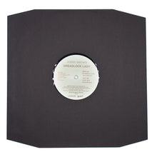 Better™ Gift Shop / Nexus VII / Summer Records - “Jerry Brown - Dreadlock Lady” 12" Vinyl Record