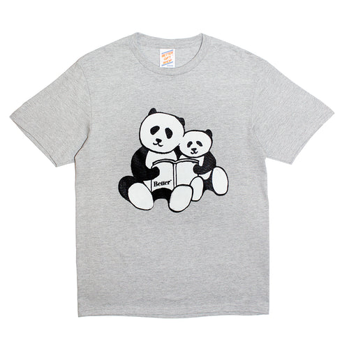 Better™ Gift Shop - 