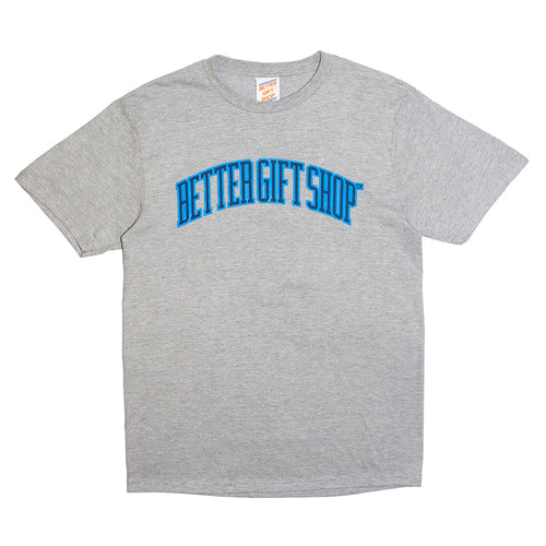 Better™ Gift Shop - 