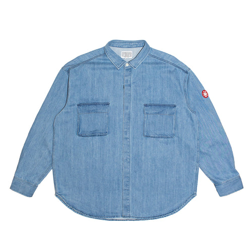 CAV EMPT - 